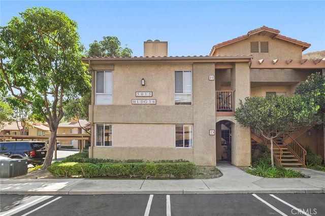 $559,000 | 5015 Twilight Canyon Road, Unit 36D | Bryant Ranch