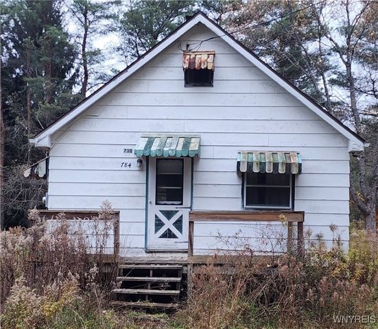 $69,900 | 784 Palmer Road | Lyndon