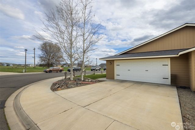 $279,972 | 328 Pacific Loop | Kittitas