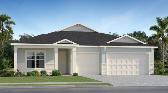 $549,990 | 13909 Southeast Riversway St Port | Bay St. Lucie