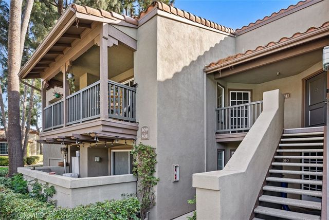 $785,000 | 2800 Keller Drive, Unit 309 | Tustin Ranch