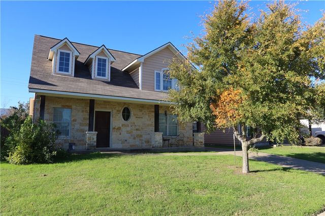 $2,750 | 6916 Appomattox Drive | Horse Haven Estates