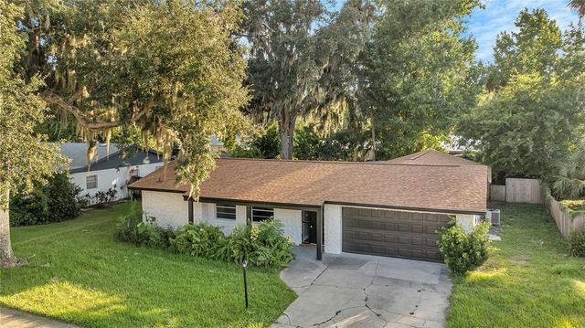 $355,000 | 3722 Paige Street | Port Orange