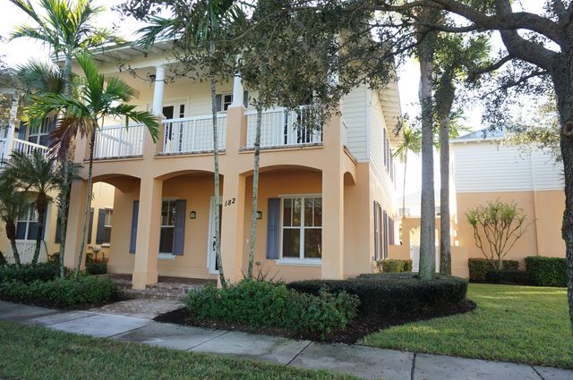 $4,200 | 182 Botanica Drive | Jupiter