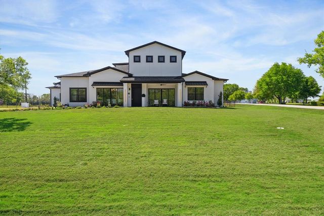 $1,474,000 | 1918 Huntington Lane | Fort Bend County North-Richmond