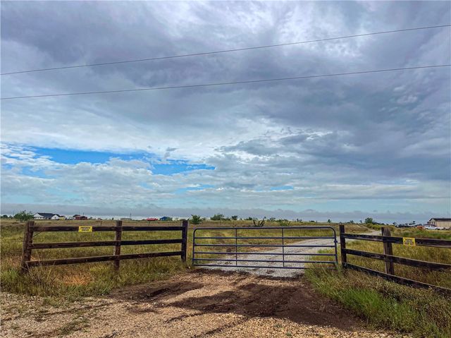 $170,000 | 165 Cr 3535 Clifton Tx 76634