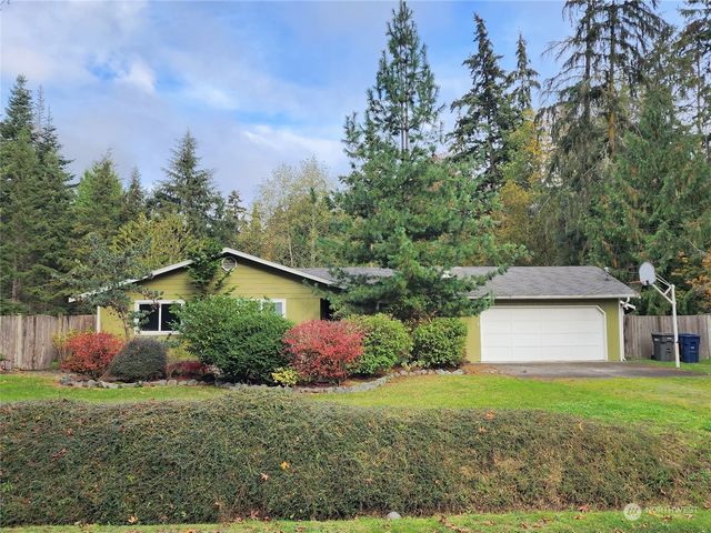 $2,650 | 1695 South Vine Maple Lane | Camano