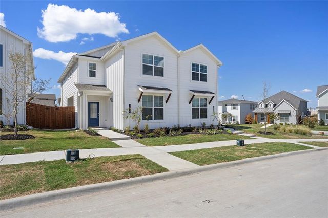 $2,450 | 3449 Lake District Lane | Fort Worth