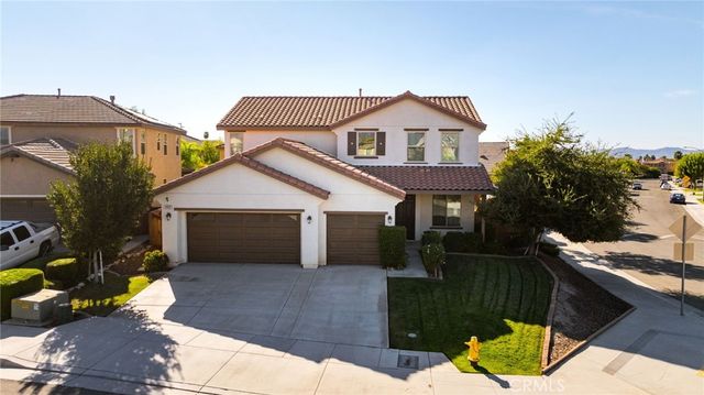 $539,000 | 2012 Swift Circle | Rose Ranch