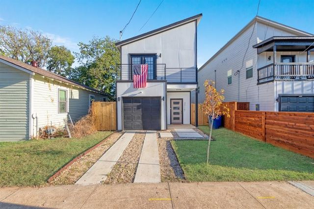 $3,000 | 2214 Hooper Street | South Boulevard-Park Row