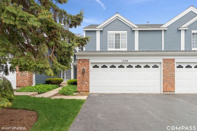 $2,300 | 1284 Silk Oak Lane | Tri Village