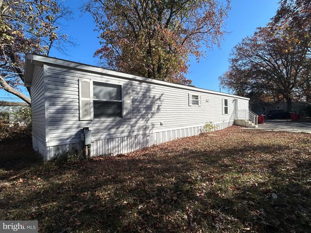 $69,900 | 2501 Tilton Road, Unit 304 | Egg Harbor Township