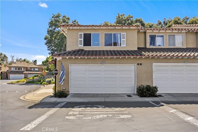 $699,999 | 26987 Orchid Avenue | South Mission Viejo