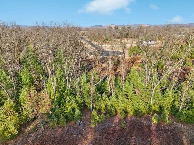 $198,900 | Lot 18 Timber Spring Green | Spring Green Town