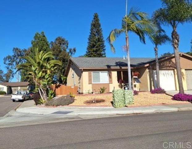 $2,900 | 340 San Dimas Avenue | Oceana