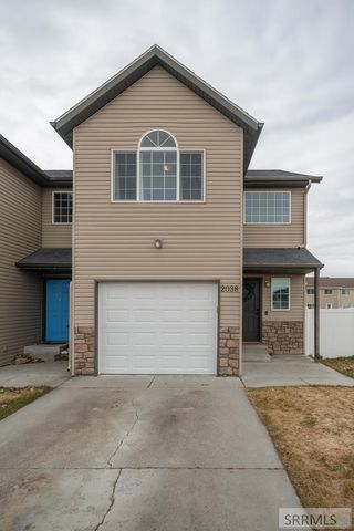 $299,000 | 2038 Dakota Lane | Ammon