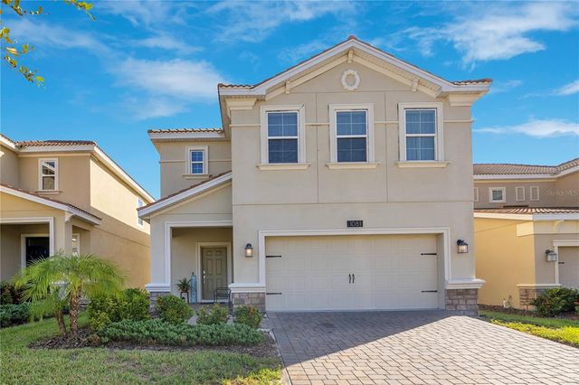 $420,000 | 1081 Trappers Trail Loop | Citrus Ridge-Four Corners