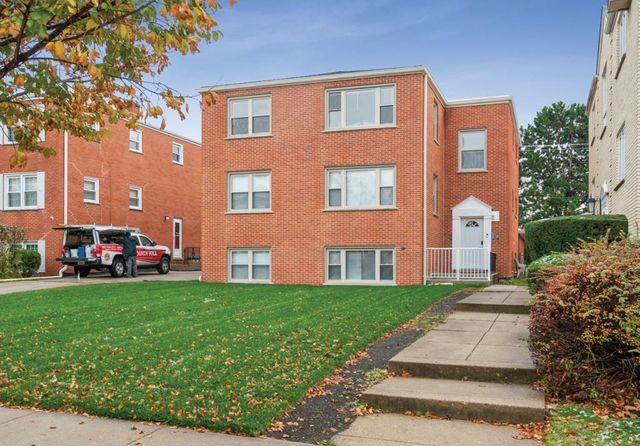 $2,850 | 8423 West Oak Avenue, Unit 3 | Niles