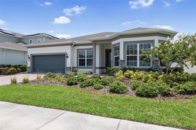 $979,900 | 13828 Tybee Beach Lane | Orlando