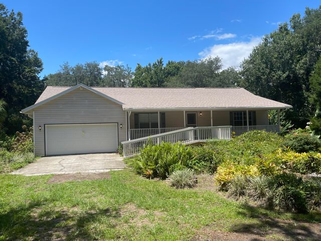 $437,500 | 4475 Bouganvilla Drive | Indian River Park