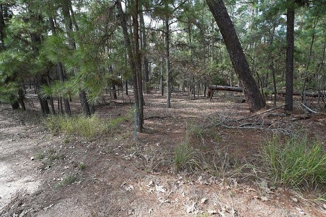 $20,000 | 0 Red Fox Road