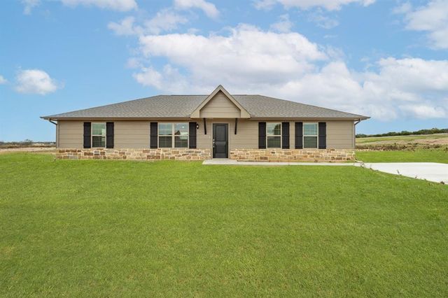 $337,000 | 3801 Pine Road