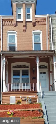 $1,750 | 1719 Haak Street | District 8