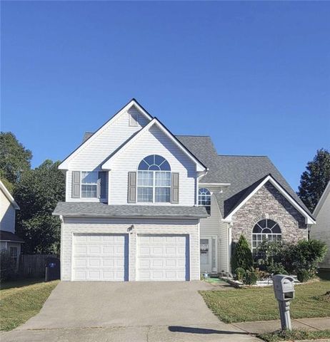 $350,000 | 245 Vaness Drive | Overlook