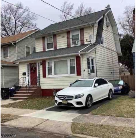 $469,999 | 125 Virginia Street | Westminster