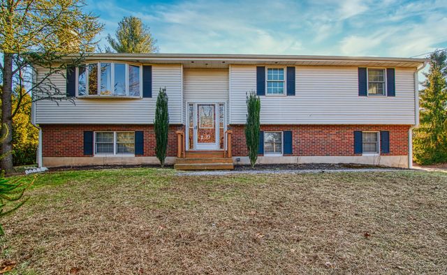 $384,900 | 46 Wells Road | Rocky Hill