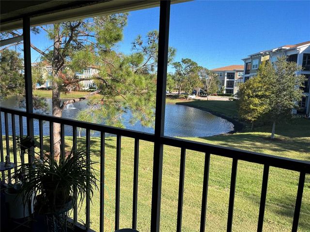 $1,395 | 2531 Royal Pines Circle, Unit 23G | Village on the Green