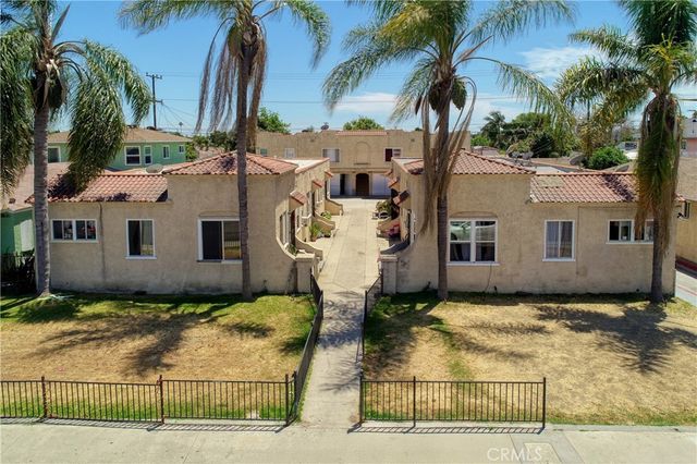 $2,350,000 | 3536 East 52nd Street | Southeast LA