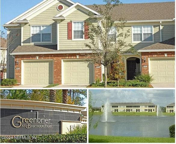 $2,200 | 6794 Roundleaf Drive | Greenbrier at Bartram Park