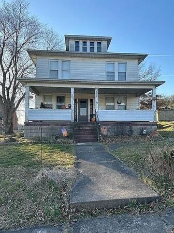 $120,000 | 214 Church Street | Worthington