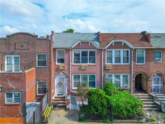 $1,650,000 | 1234 Tabor Brooklyn Ny 11214 | Borough Park