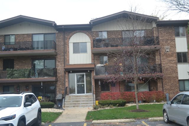 $1,550 | 5227 James Lane, Unit 1424 | Crestwood