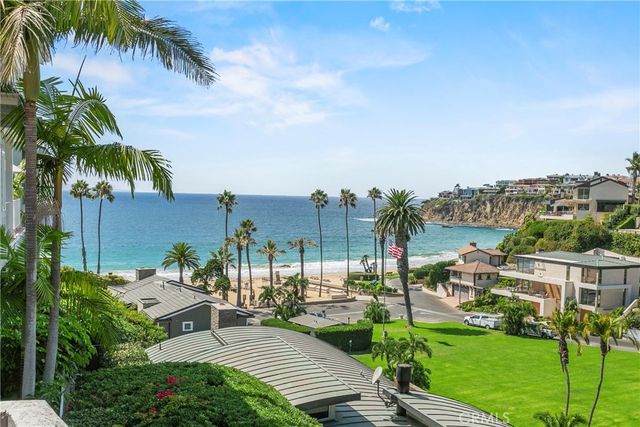 $12,500 | 52 Emerald Bay | North Laguna Beach