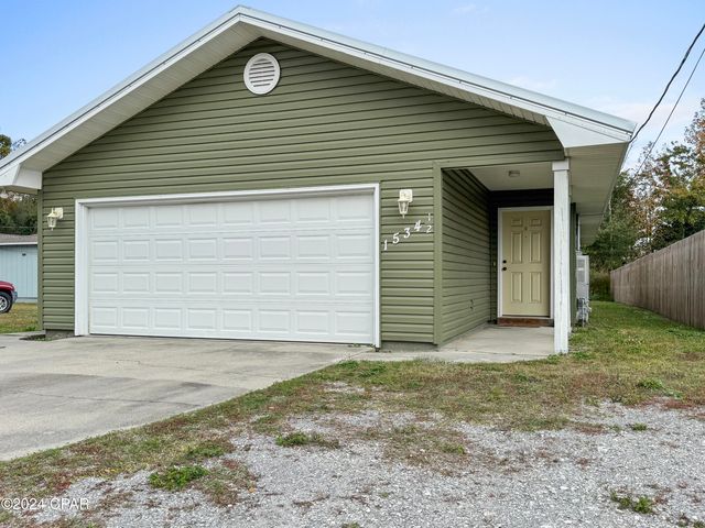 $225,000 | 1534 1/2 Chandlee Avenue | Panama City