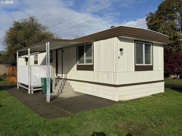 $69,999 | 20140 Northeast Sandy Boulevard | North Gresham