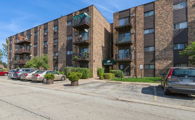 $225,000 | 8970 North Parkside Avenue, Unit 202 | Maine Township - Cook County