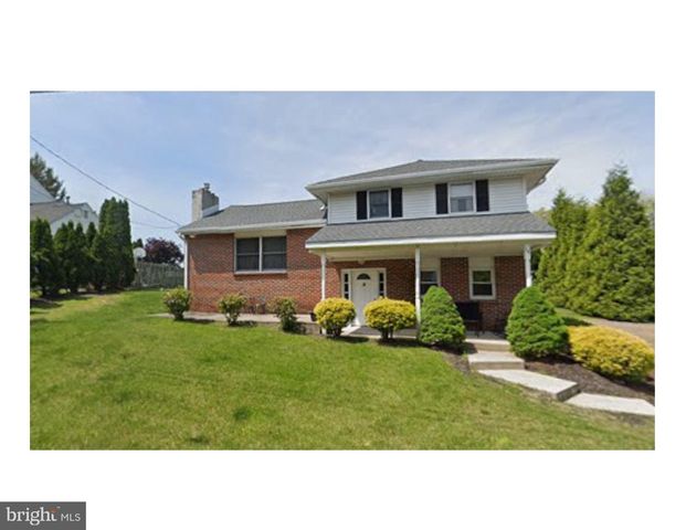 $375,590 | 14 Sunset Road | Washington Township - Gloucester County