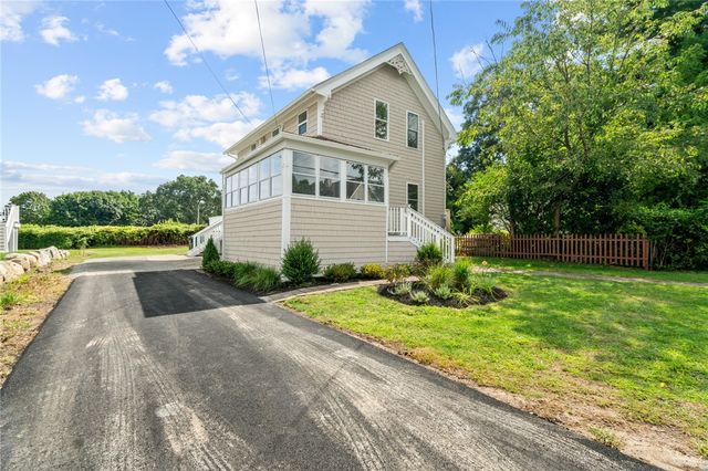 $579,900 | 32 Whipple Avenue | Longmeadow