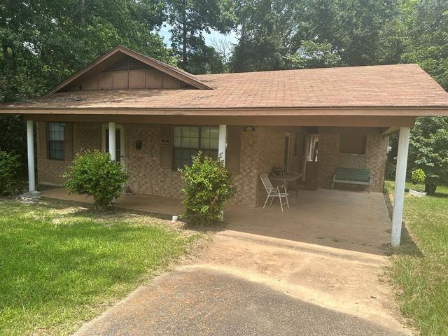 $98,500 | 906 East Downs Crockett Tx 75835 | Crockett