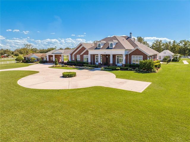 $3,500,000 | 2780 Vickie Court