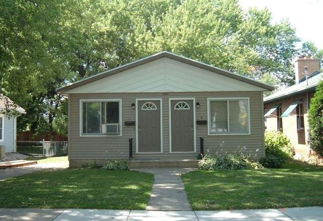 $1,250 | 2414 Hoard Street | Emerson East