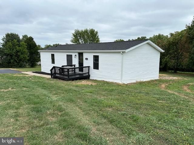 $1,850 | 2212 Burkholder Road | Chanceford Township - York County