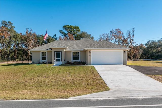 $324,999 | 769 Marion Oaks Manor | Marion Oaks