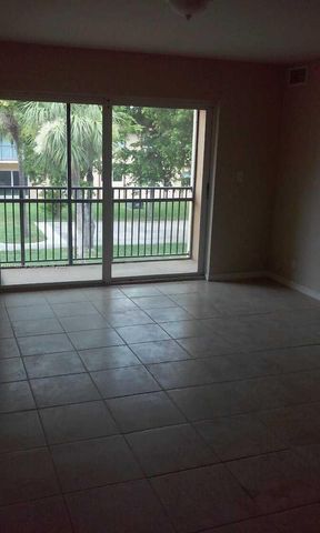 $224,000 | 2922 Northwest 55th Avenue, Unit 2A | Lauderhill