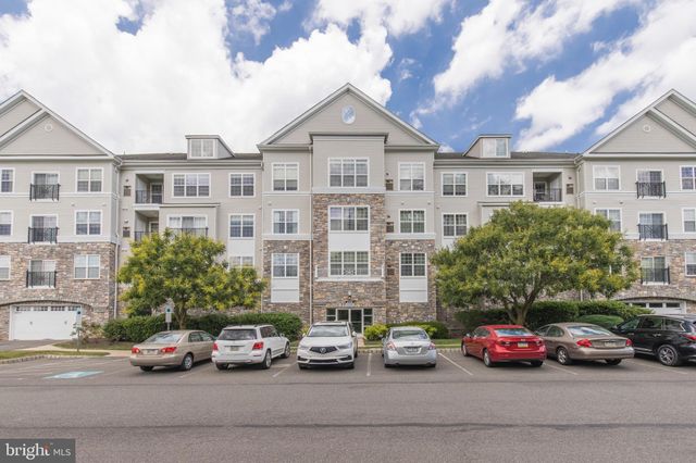 $2,100 | 4303 Lydia Hollow Drive, Unit B | Chester Heights