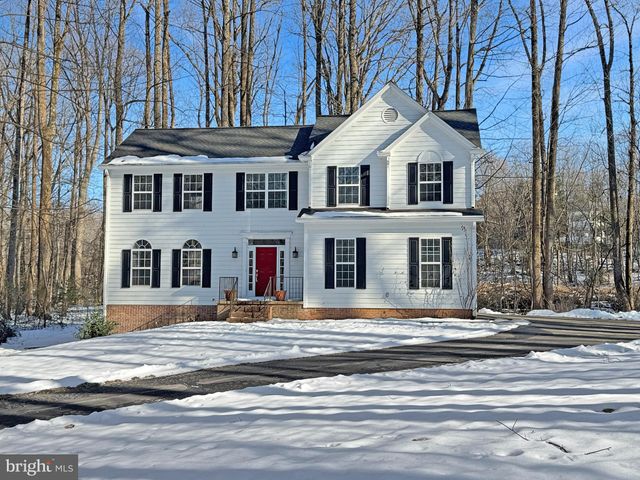 $700,000 | 6829 Sandstone Court | New Baltimore